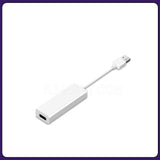 For Car Navigation Multimedia Accessories Available