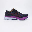 Zapatillas de running Asics Gel Kayano 29 Original para mujer, amortiguación, estabilidad, transpirables