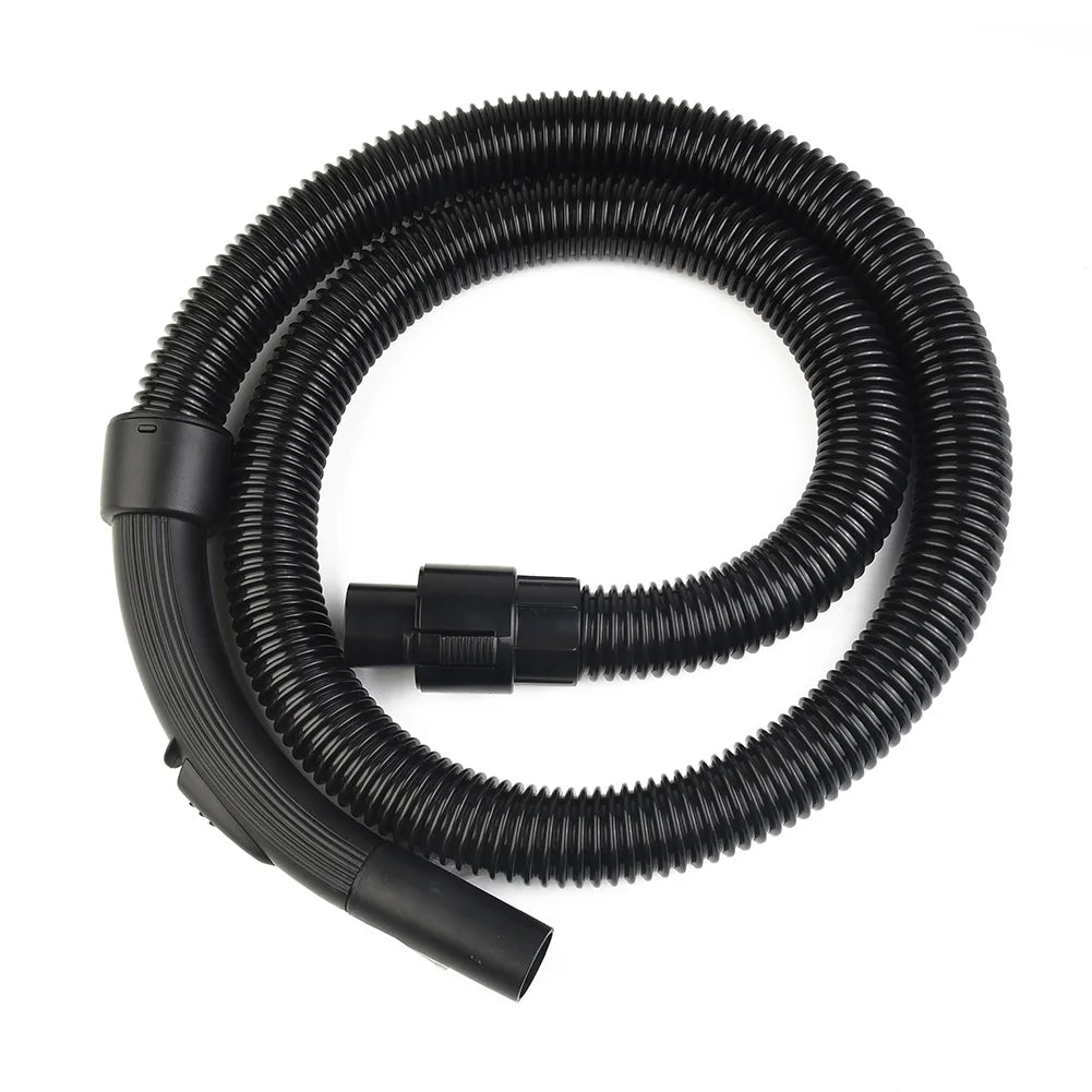 Cosas útiles para la cocina: boquilla de manguera con rosca interna de 32 mm, accesorios universales para aspiradoras, herramientas de limpieza para el hogar.
