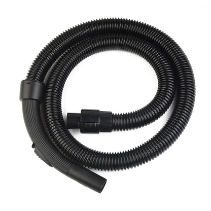 Cosas útiles para la cocina: boquilla de manguera con rosca interna de 32 mm, accesorios universales para aspiradoras, herramientas de limpieza para el hogar.
