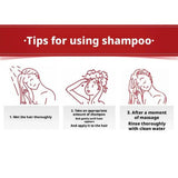 Fino Premium Touch Soaking Beauty Conditioner - Deep Repairing Dry Curly Damaged Hair Long-lasting Moisturizing Oil-controlled