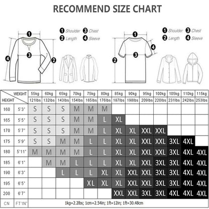 Gym Short Sleeve Running T-Shirt Men's Compression Long Sleeve Shirt Sun Protection Quick Drying Sports Top Black Sportswear 4xl