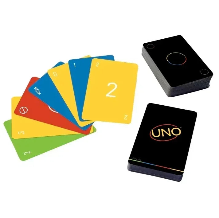 UNO NO MERCY Matching Card Game Pokemon Uno TEAMS Mario Multiplayer Family Party Boardgame Funny Friends Entertainment Poker ﻿