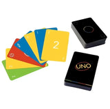 UNO NO MERCY Matching Card Game Pokemon Uno TEAMS Mario Multiplayer Family Party Boardgame Funny Friends Entertainment Poker ﻿