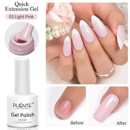 7.5ML Super Shiny Ruby Red Cat Magnetic Gel Nail Polish Wine Red Cat Eye Gel Soak Off Semi-Permanent Nail Varnish For Manicure