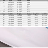 Kids Boy Girl Capri Running Tights Pant Children Basketball Football Soccer Fitness Exercise Sport 3/4 Cropped Legging Shorts J8