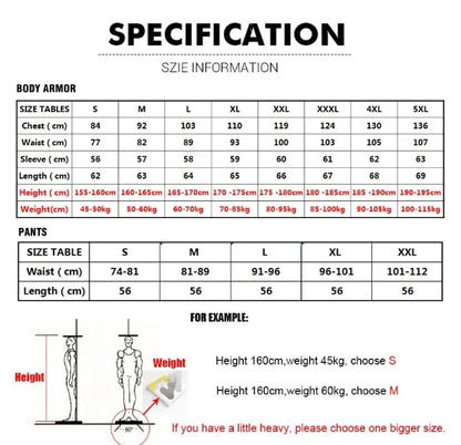 Motocross Jacket Men Body Armor Motorcycle Armor Wear-Resistant Anti-Drop Bicycle Racing Jacket Riding Motorbike Moto Protection
