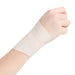 Skin color (1Pcs)