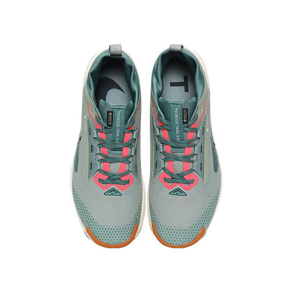 NIKE 2024 Men's NIKE PEGASUS TRAIL 5 GTX Running Sports Shoes FQ0908-300