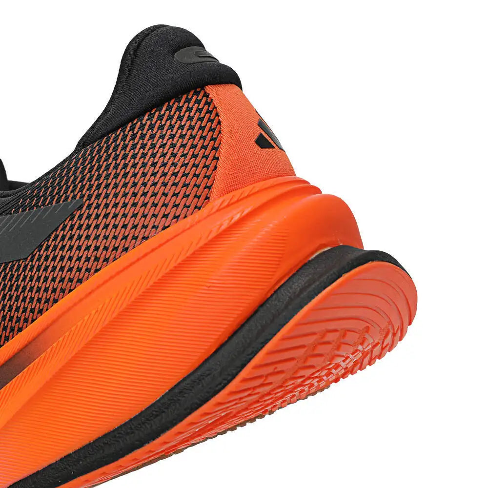 Adidas 2025 Men's SUPERNOVA RISE 2 M Running Shoes JQ8691