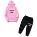 Tracksuit