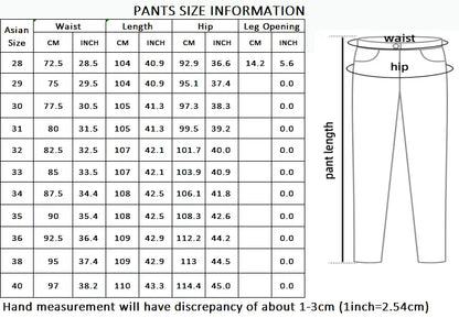 2024 Two-button Suit for Men (suit + Trousers) Handsome Slim-fit Business Professional Work Formal Two-piece Set  S-6XL