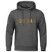 Dark Gray