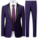 2 pcs set shen zi