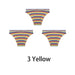 3amarillo
