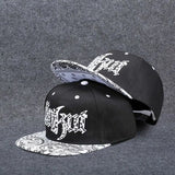 New High Quality Unisex Luxury Baseball Caps for Men Women Adjustable Snapback HipHop Dad Hats Trucker Hat