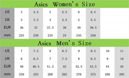 Zapatillas de running Asics Gel Kayano 30 para hombre, amortiguación, Gel Kayano 30 K30, transpirables, para exteriores