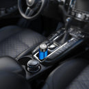 Men's Mini Electric Shaver Rechargeable Razor Epilator Women's Shaving Machine for Men Car Mini Shaver Electric Shaving Tools