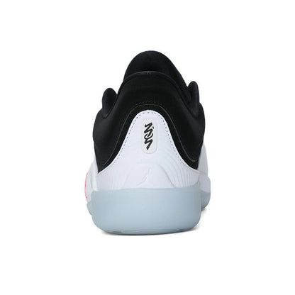 Zapatillas Jordan Zion 4 PF para hombre Nike 2025 FD0591-100