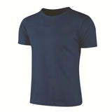 Running Shirts Soccer Shirts Men's and Women's Jersey Sportswear Jogging T-Shirts Quick Dry Compression Sport T-Shirt Fitness