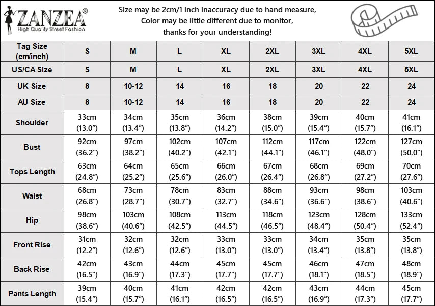 2024 ZANZEA Summer Matching Sets Fashion Suit 2PCS Tracksuits Women Sleeveless Tanks Tops and Shorts Elegant Solid Short Sets