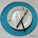 Sky Blue 38cm