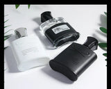 High Quality Brand Perfume Spray 100ml Women Floral Scent Eau De Parfum Men Cologne Lasting Fragrance Perfumes Mujer Originales