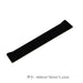 Black 1.1mm