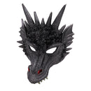 Animal Cospty Dragon Costume Purim Christmas Gift Carnival Party  Cosplay Set Wing and Tail faucet Costume