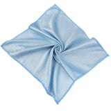 Toalla de microfibra para limpieza de vidrio, absorbente de agua, sin dejar rastro, para ventanas de coche, toallitas de cocina y herramientas. 
