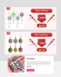 2023 New Aromatherapy Jewelry Necklaces Essential Oil Diffuser Necklace Stainless Steel Open Locket Aroma Scent Perfume Necklace