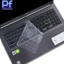 TPU for Asus Vivobook S15 D533UA D533 D533U S533 X533 M533 15 15.6  inch Keyboard Cover Protector skin