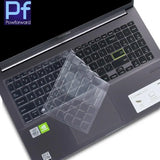 TPU for Asus Vivobook S15 D533UA D533 D533U S533 X533 M533 15 15.6 inch Keyboard Cover Protector Skin