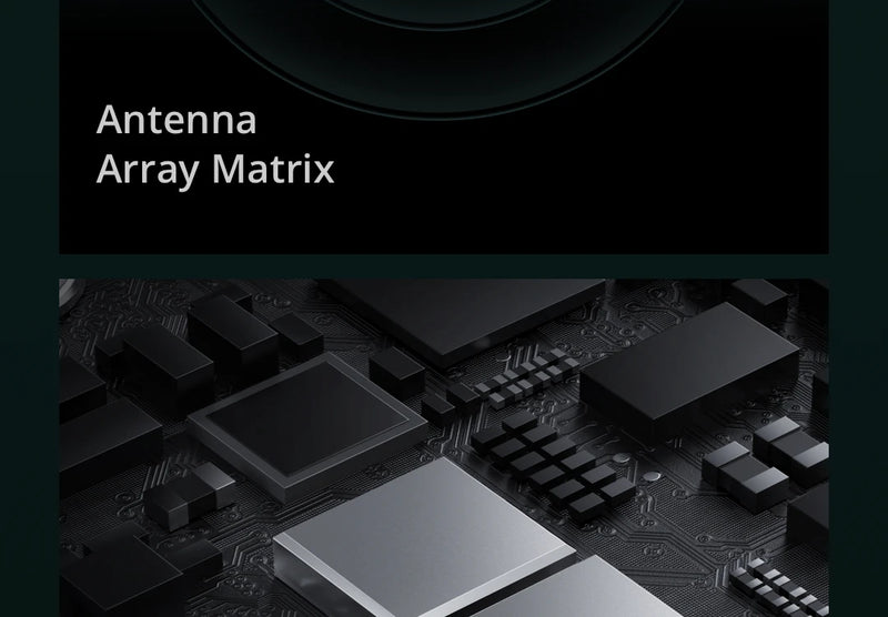 [World Premiere] realme 13 5G Smartphone 50MP OIS Camera Dimensity 6300 Chipset 120Hz Display 5000mAh Battery 45W Charge GT Mode