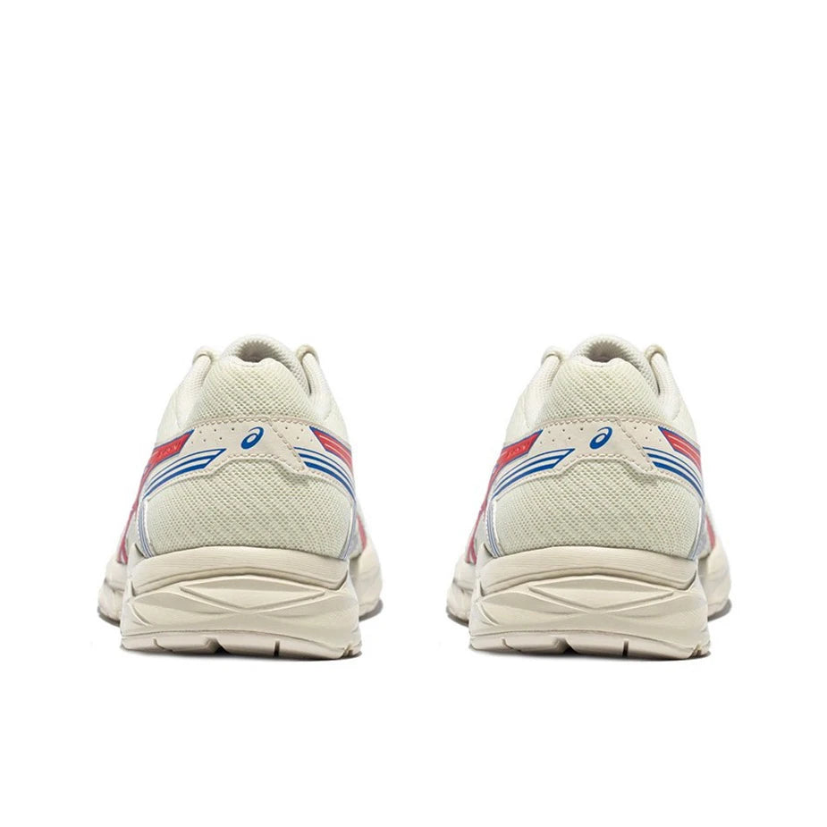 Asics Gel Contend 4 Man and Women High-performance Running Shoes Shock Absorption
