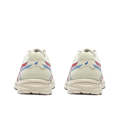 Asics Gel Contend 4 Man and Women High-performance Running Shoes Shock Absorption