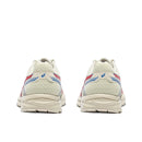 Asics Gel Contend 4 Man and Women High-performance Running Shoes Shock Absorption