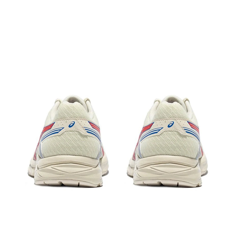 Asics Gel Contend 4 Man and Women High-performance Running Shoes Shock Absorption