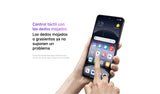 Xiaomi Redmi Note 14 5G NFC, MediaTek Dimensity 7025-Ultra, 108MP Camera, 5110mAh Battery, Charger Not Included