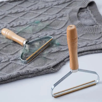 Liga Raspador De Cabelo, Ferramenta De Classificação E Alisamento De Tecido, Removedor De Cabelo, Cashmere, Casaco De Lã, Tecido Para Roupas, Tapete