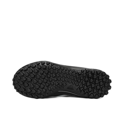 Zapatillas de fútbol Adidas 2025 GOLETTO IX TF J para niño IH0101