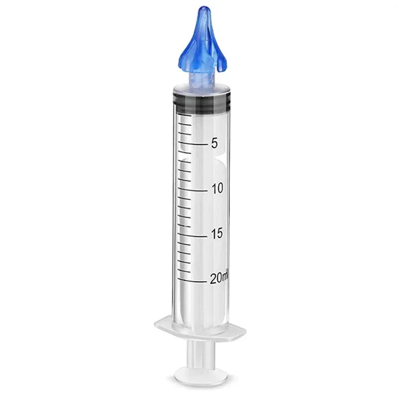 50499344826695