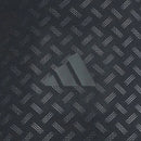 Adidas 2025 Men's POWER 3S TANK Sports Tank Top T-shirt JM3190