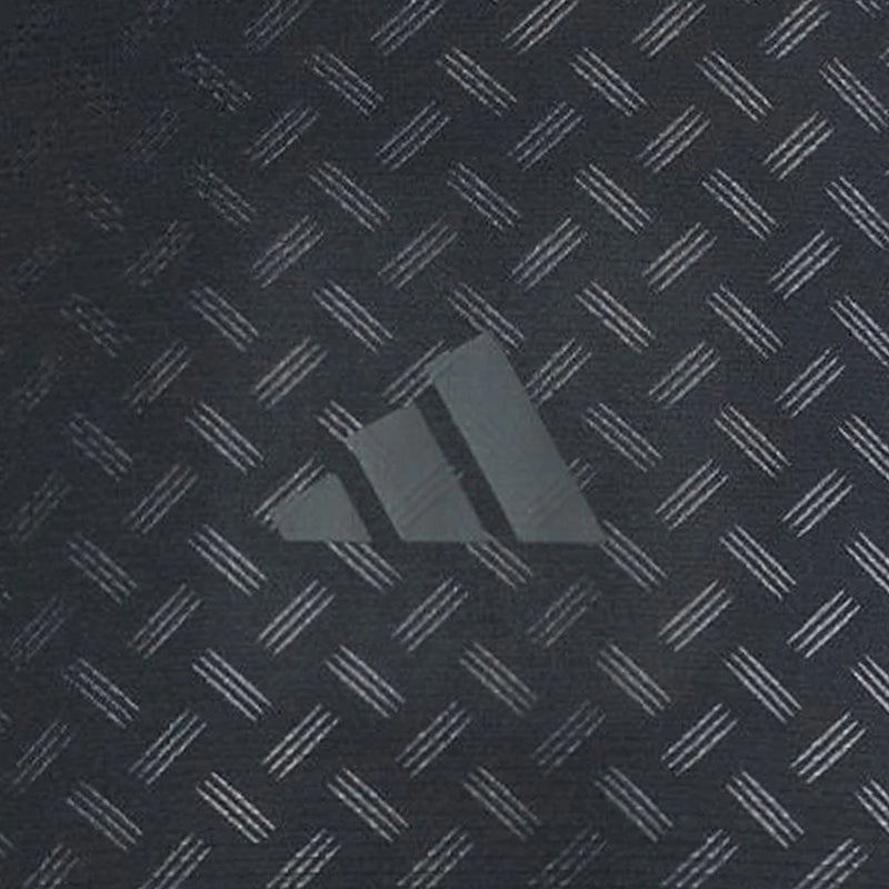 Adidas 2025 Men's POWER 3S TANK Sports Tank Top T-shirt JM3190