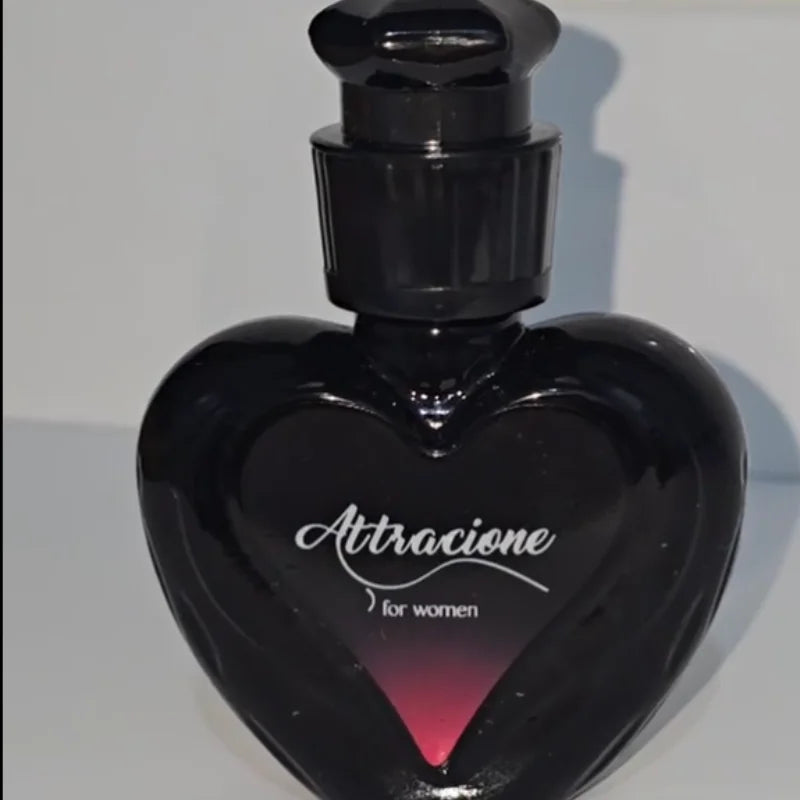 15ml Women's Perfume with Pheromones Fragrance Long-lasting to Attract Women Charming Scent Sex Portable Spray