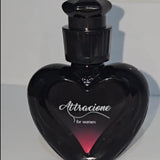 15ml Women's Perfume with Pheromones Fragrance Long-lasting to Attract Women Charming Scent Sex Portable Spray