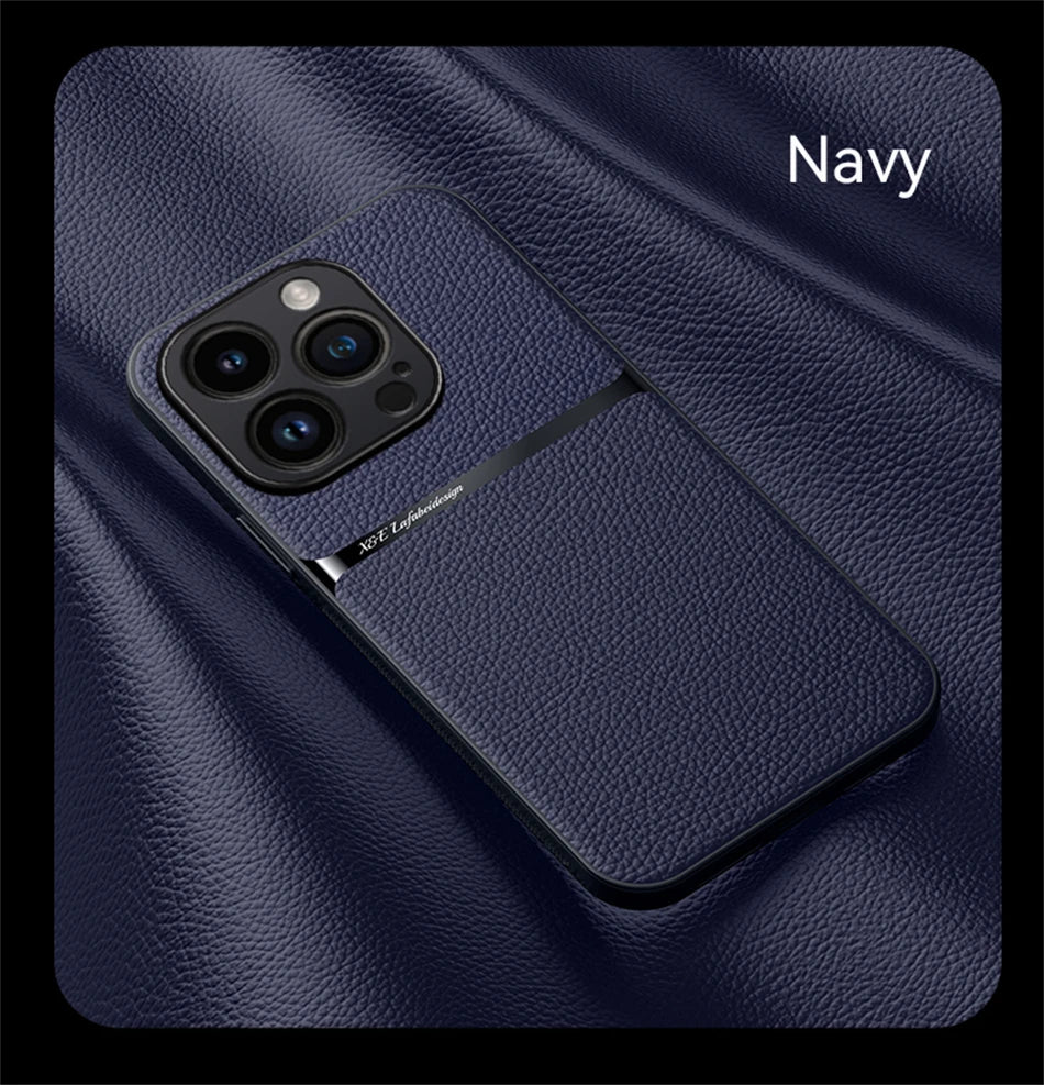 For iPhone 16 Pro Max Case For iPhone 15 14 13 12 11 Case For iPhone 15 Plus Phone Cases For Apple iPhone X XR Xs Max Back Cover