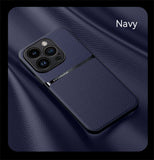 For iPhone 16 Pro Max Case For iPhone 15 14 13 12 11 Case For iPhone 15 Plus Phone Cases For Apple iPhone X XR Xs Max Back Cover