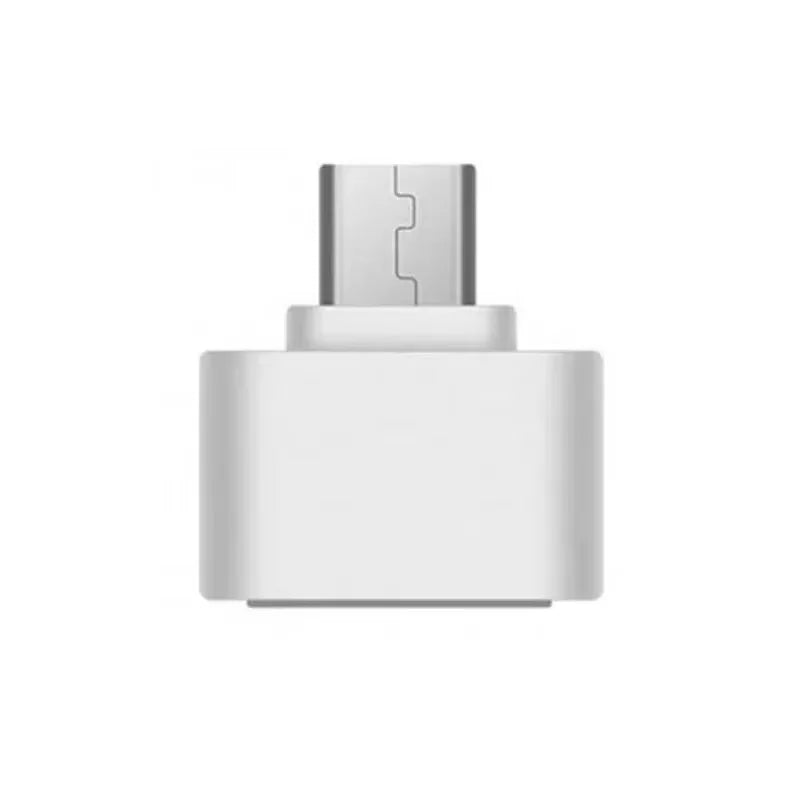 2026 New! 2-in-1 Mini Wireless Adapter Seamlessly Enable Carplay & Android Auto Plug & Play For Most Vehicle Models
