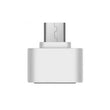 2026 New! 2-in-1 Mini Wireless Adapter Seamlessly Enable Carplay & Android Auto Plug & Play For Most Vehicle Models
